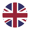 Britsche Flagge