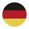 Britsche Flagge